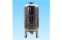 不銹鋼機械過(guò)濾器